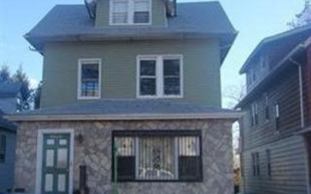 4014 Amundson Ave, Bronx, NY 10466