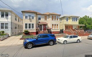 4019 Ave K, Brooklyn, NY 11210