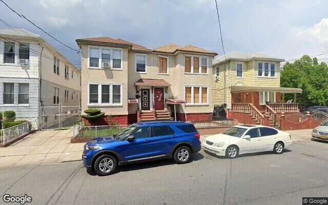 4019 Ave K, Brooklyn, NY 11210
