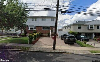 402 Elverton Ave, Staten Island, NY 10308