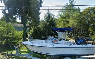 402 Main St, Sag Harbor, NY 11963