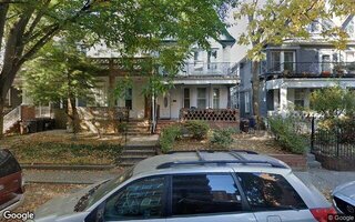 402 Westminster Rd, Brooklyn, NY 11218