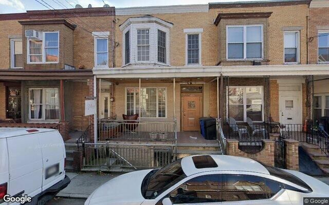 4024 Hubbard Pl, Brooklyn, NY 11210