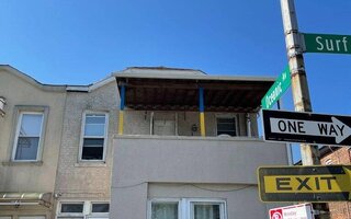 4024 Surf Ave, Brooklyn, NY 11224