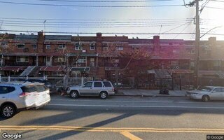 4026 Baychester Ave, Bronx, NY 10466
