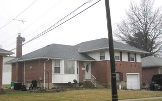 4027 Hahn Ave, Bethpage, NY 11714