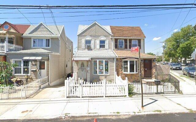 403 Allen Ave, Brooklyn, NY 11229