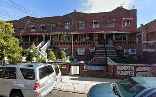 403 E 95th St, Brooklyn, NY 11212