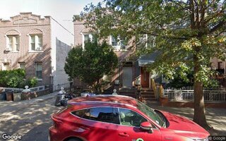 403 E 96th St, Brooklyn, NY 11212