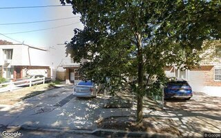 403 Riedel Ave, Staten Island, NY 10306