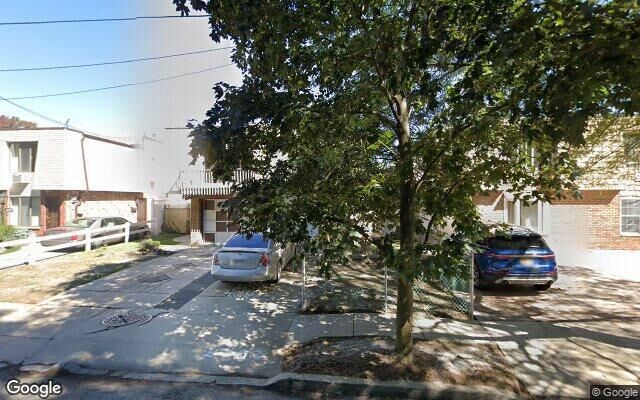 403 Riedel Ave, Staten Island, NY 10306