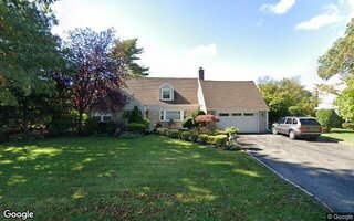 403 Titus Way, East Williston, NY 11596