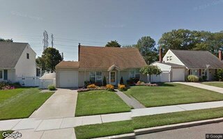 4030 Avoca Ave, Bethpage, NY 11714