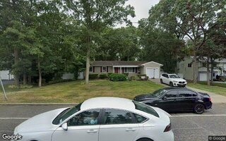 4030 Express Dr S, Ronkonkoma, NY 11779