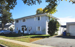 4033 Jean Ave, Bethpage, NY 11714