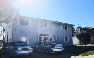 4033 Jean Ave, Bethpage, NY 11714