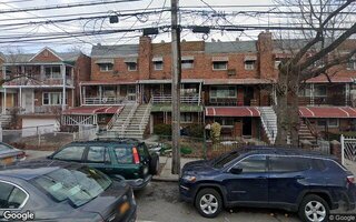 4034 Baychester Ave, Bronx, NY 10466