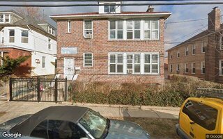 4034 Monticello Ave, Bronx, NY 10466