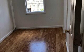 404 Ridgewood Ave, Brooklyn, NY 11208