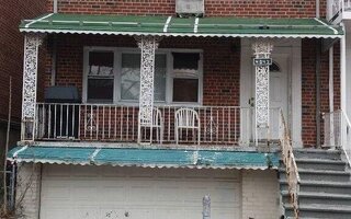 4042 Baychester Ave, Bronx, NY 10466