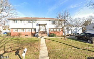 405 45th St, Copiague, NY 11726