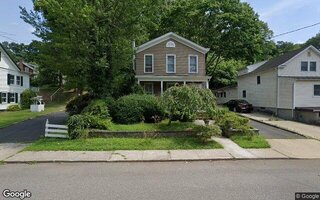 405 High St, Port Jefferson, NY 11777