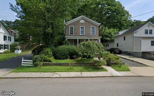 405 High St, Port Jefferson, NY 11777