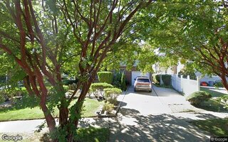 405 Pershing Blvd, Rockville Centre, NY 11570