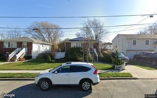 4059 Broadway, Island Park, NY 11558