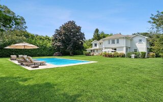 406 Montauk Hwy, Water Mill, NY 11976