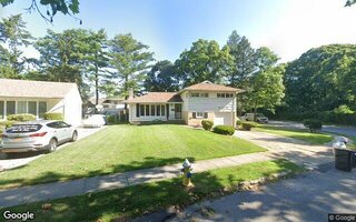 407 Compass St, Uniondale, NY 11553