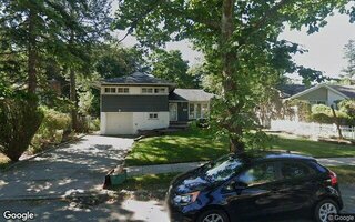 407 Compass St, Uniondale, NY 11553