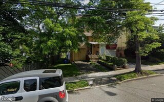 407 Harold St, Staten Island, NY 10314