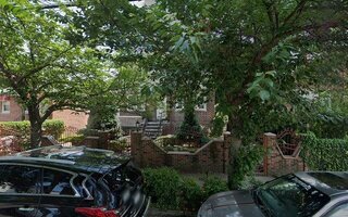 4074 Grace Ave, Bronx, NY 10466