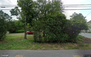 409 Bay Ave, Patchogue, NY 11772