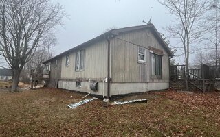 409 Bay Ave, Patchogue, NY 11772