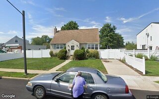 4092 Maywood Dr, Seaford, NY 11783