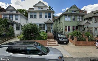 41-12 73rd St, Woodside, NY 11377