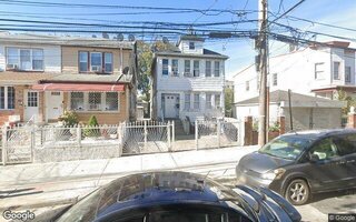 41-18 Warren St, Elmhurst, NY 11373