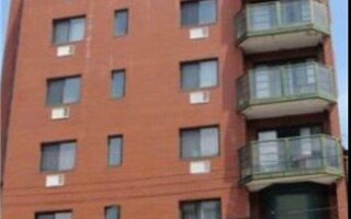 41-33 Parsons Blvd #8A, Flushing, NY 11355