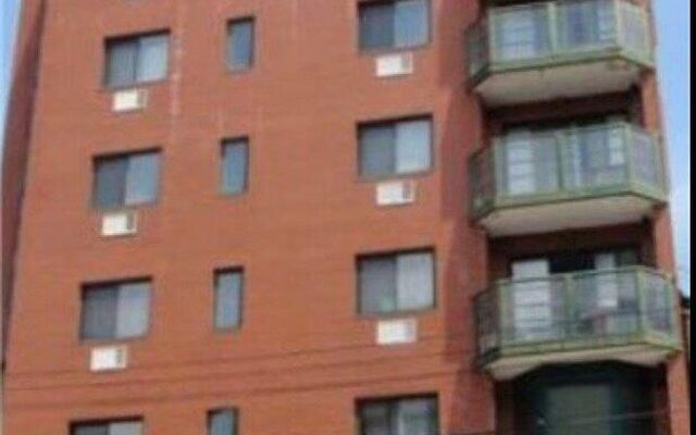41-33 Parsons Blvd #8A, Flushing, NY 11355 (Condo)