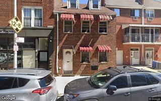 41-59 53rd St, Woodside, NY 11377