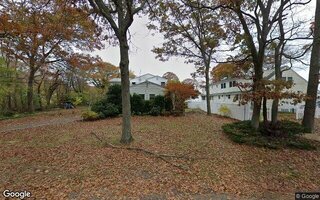 41 Erving Ave, East Patchogue, NY 11772