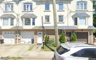 41 Beachview Ave, Staten Island, NY 10306