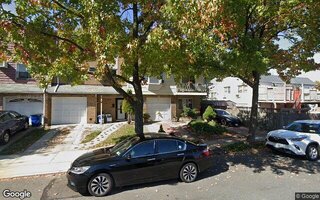 41 Cooke St, Staten Island, NY 10314