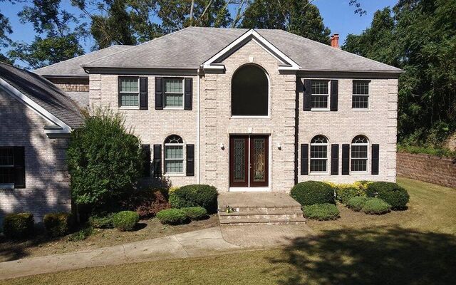 41 Cove Rd, Huntington, NY 11743 (Complete)