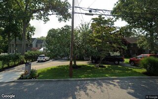 41 Crystal Beach Blvd, Moriches, NY 11955