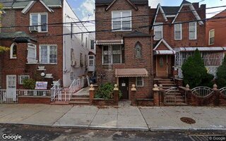 41 E 57th St, Brooklyn, NY 11203