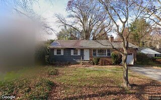 41 Hartman Hill Rd, Huntington, NY 11743
