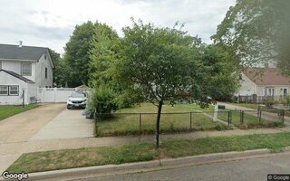 41 Harvest Ln, Levittown, NY 11756